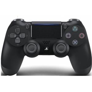 Playstation Sony - DualShock 4 Nero - PlayStation 4 - [Spagna]