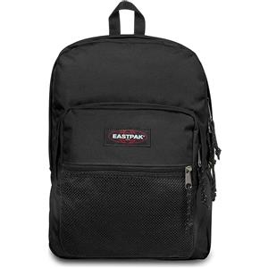Eastpak Zaino Pinnacle Black