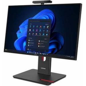 Lenovo ThinkCentre M90a Gen 6 Ultra5-225 16GB 512GB SSD Windows 11 Pro