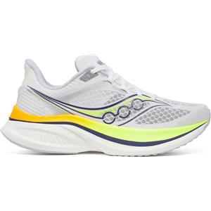 Saucony Endorphin Speed 5