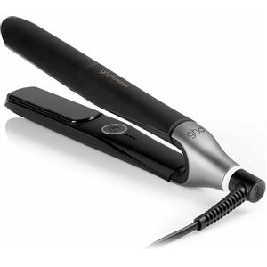 GHD CHRONOS HD MOTION-RESPONSIVE STYLER BLACK PIASTRA STIRANTE - 1 Pezzo