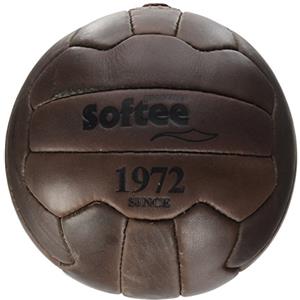 Softee Equipment Softee-pallone calcio Vintage 11
