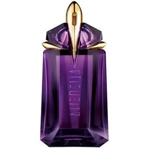 Mugler - Alien - Eau De Parfum - 90ML