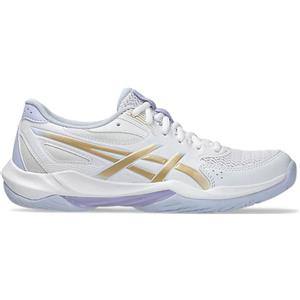 Asics Gel Rocket 11