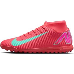 Nike Superfly 10 Club TF
