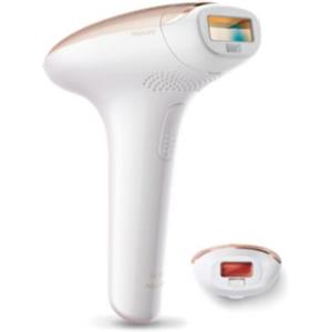 Philips Lumea IPL 7000 Series - Dispositivo di epilazione IPL - SC1997/00