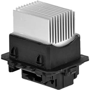 VALEO 509961 - Attuatore per Climatizzatore per CITROËN DS4, C4 II e PEUGEOT 508 SW