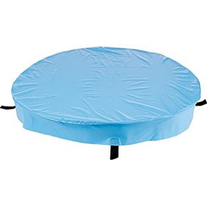 Trixie telo di copertura per piscina