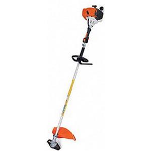 Stihl FS 120 R Decespugliatore a Scoppio 30,8cc con impugnatura Circolare