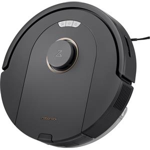 Roborock Q5 Pro