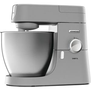 Kenwood Electronics Robot da cucina Kenwood Electronics KVL4100 [KVL 4100S CHEF XL]