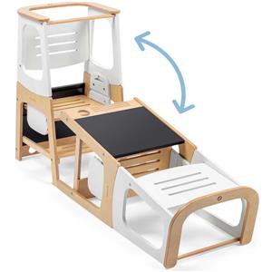 Maxi Cosi - Torre Di Apprendimento 3 in1 Toucan Natural