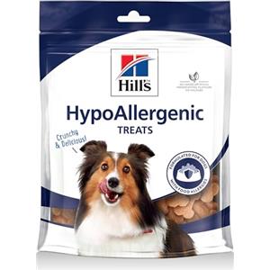 Hill's Hills Hypoallergenic Treats friandises pour Chien Sachet 220 g