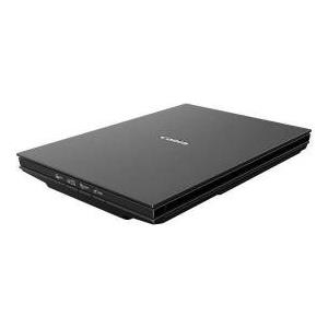 Canon CanoScan LiDE 300 Scanner a Colori 2400DPI USB Nero