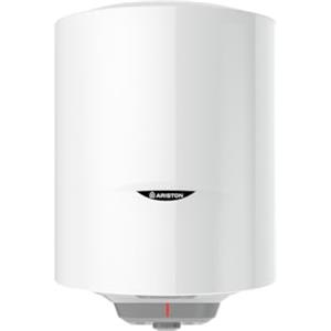 Ariston Scaldacqua elettrico ad accumulo Ariston PRO1 R 50 V/3 50 Lt Verticale 3201917