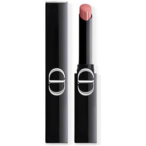 Dior Rouge Dior On Stage Rossetto 425 Wild Rosewood - Finish Brillante e Tenuta Estrema