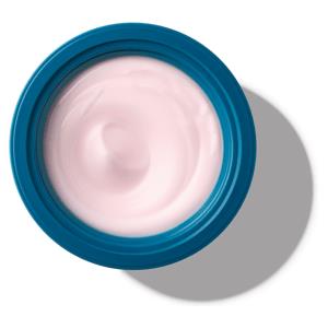 Miamo Longevity Plus Cell Care Soft Satin Cream Ricarica 50 ml - Crema Rigenerante e Antietà per Tutti i Tipi di Pelle