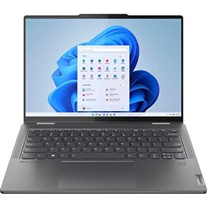 Lenovo TS V15 RZ5-7520U 8GB 512GB 15.6FHD W11HO