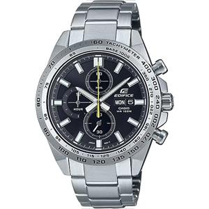 Casio Efr-574d-1avuef Watch One Size