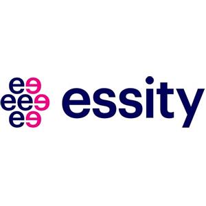 ESSITY Leukosilk Cerotto Ipoallergenico in Rocchetto 5x500 cm - Delicato sulla Pelle Sensibile e Facile da Usare