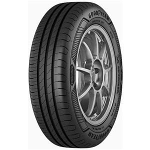 Continental 235/55Tr19 Conti Tl Allseasoncontact 2 101T
