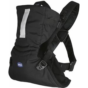 Chicco Marsupio Easy Fit BLACK NIGHT