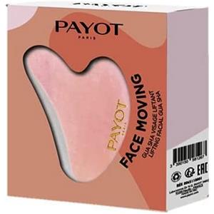 Payot Gua Sha Visage Liftante 1 kg