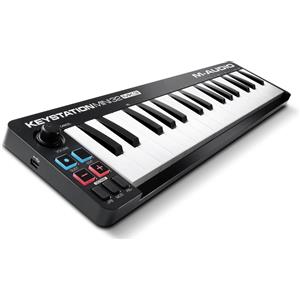M-Audio Keystation Mini 32 MKIII