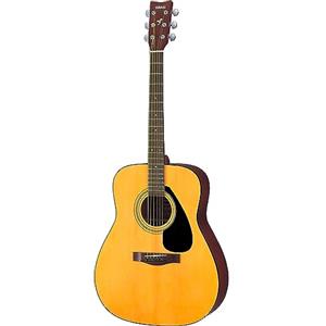 Yamaha F310P guitars Wood