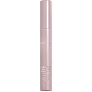 Lumene Nordic Chic Mascara Volume Nero 7ml - Effetto Allungante e Volume per Ciglia Perfette