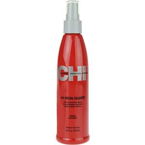 CHI Thermal Styling 44 Iron Guard 251 ml