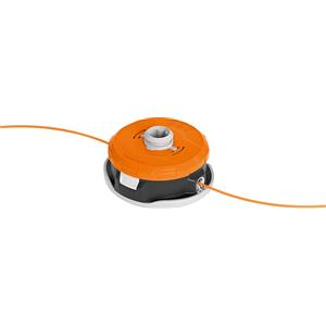 STIHL Testina di taglio Stihl AutoCut C 12-2