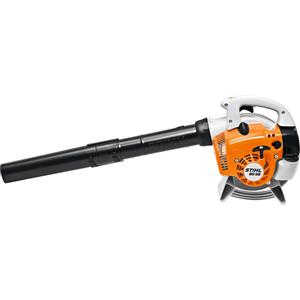 STIHL Soffiatore a benzina Stihl BG 56