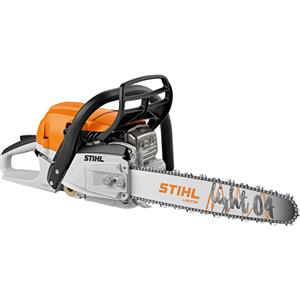 STIHL Motosega a benzina Stihl MS 261 CM