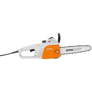 STIHL Motosega elettrica Stihl MSE 141