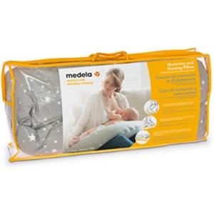 MEDELA CUSCINO GRAVID/ALLAT MEDELA