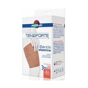 PIETRASANTA PHARMA SpA M-AID TENDIFORTE BENDA EL 10X7