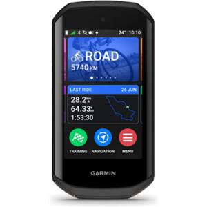 GARMIN EDGE 1050 CICLOCOMPUTER