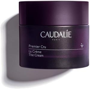 CAUDALIE ITALIA Srl PREMIER CRU CREMA 50ML 2024