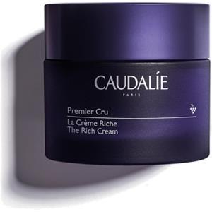 CAUDALIE ITALIA Srl PREMIER CRU CREMA RICCA50ML 24