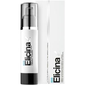 BIOELISIR SpA ELICINA ECO CR BAVA LUMACA50ML