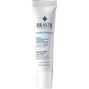 RILASTIL HYDROTENSEUR CREMA CONTORNO OCCHI