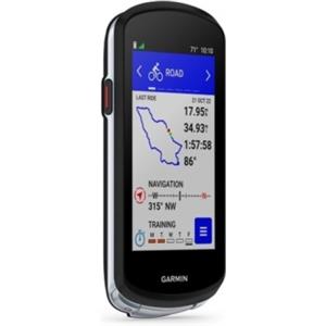 GARMIN EDGE 1040