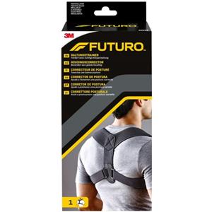 3M ITALIA Srl FUTURO TUTORE POSTURALE MUN
