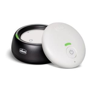 CHICCO AUDIO BABY MONITOR
