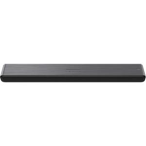 TCL S45HE Soundbar 2.0 canali, 100W, home theater, Dolby Atmos, DTS Virtual:X, telecomando, Bluetooth 5.2, HDMI eARC, USB, ottico, montabile a parete.