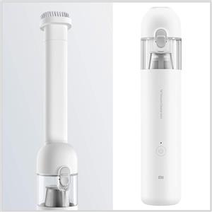 Xiaomi Mi Vacuum Cleaner mini Aspirapolvere Portatile