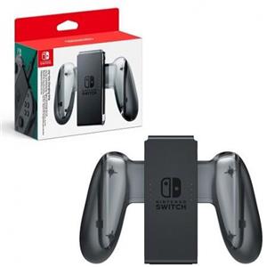 Nintendo Joystick Nintendo Switch Nintendo Switch Joy-Con Charging Grip,