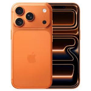 APPLE IPHONE 17 PRO 256GB COSMIC ORANGE MG8H4QN/A