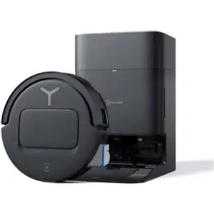 ECOVACS DEEBOT T80 OMNI BLACK EU